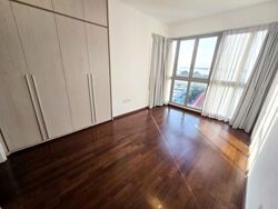 Sea Esta (D18), Condominium #572556761